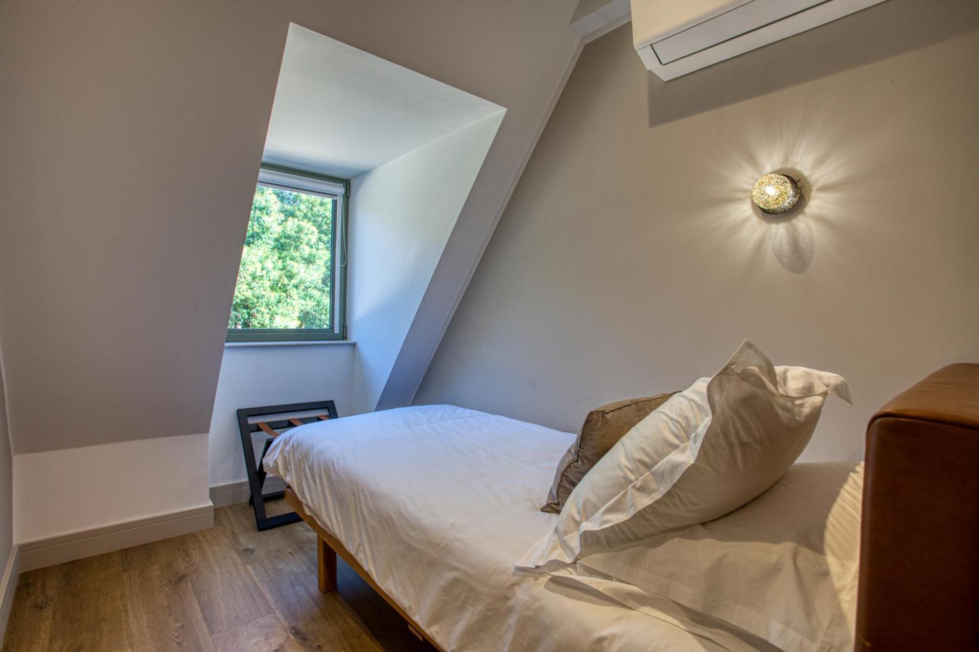 La Perle De Domme Hotel Cameră foto
