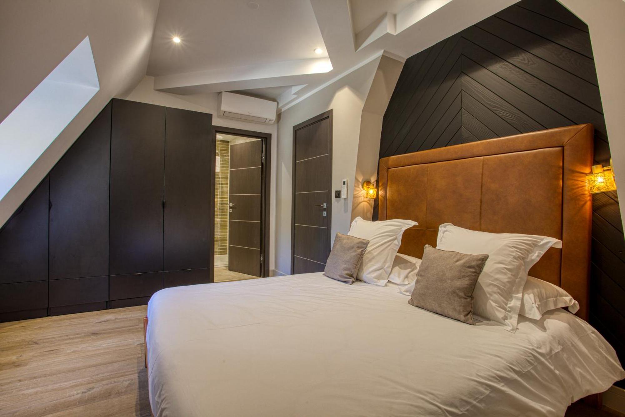 La Perle De Domme Hotel Cameră foto