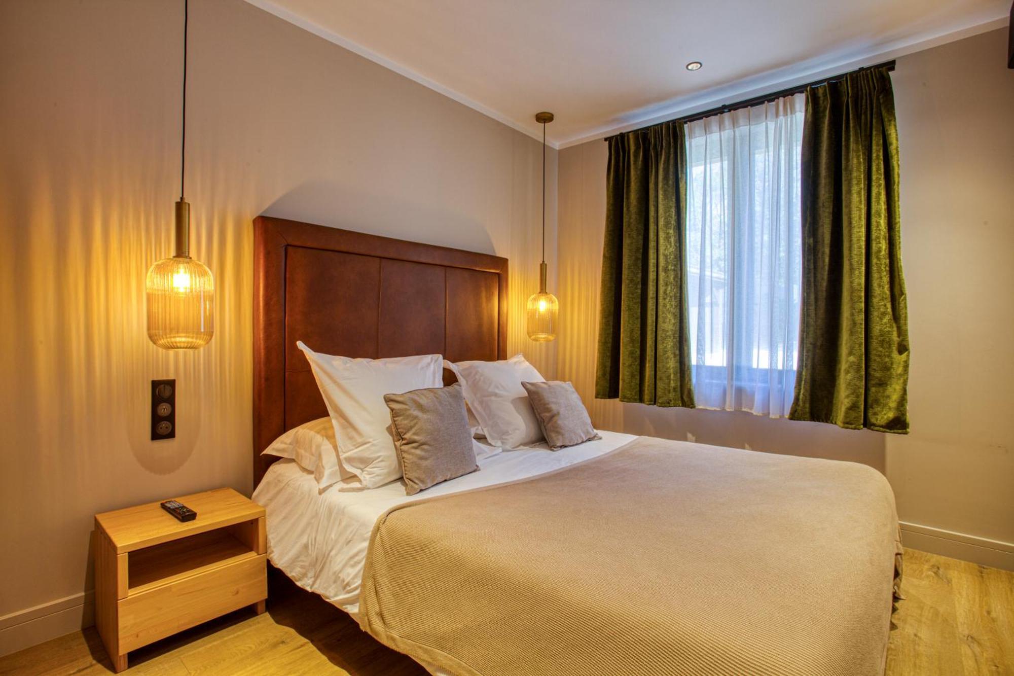 La Perle De Domme Hotel Cameră foto