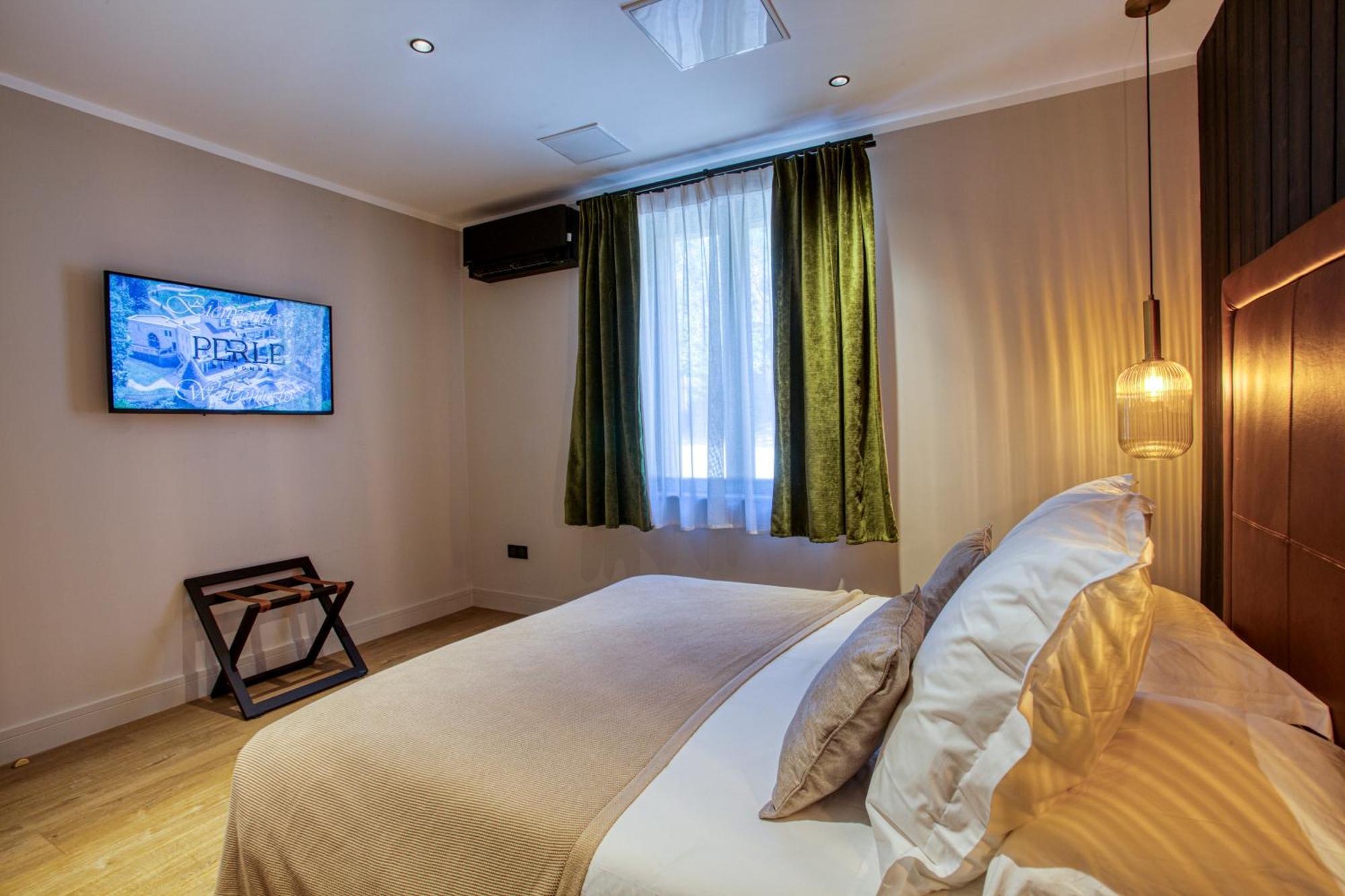 La Perle De Domme Hotel Cameră foto